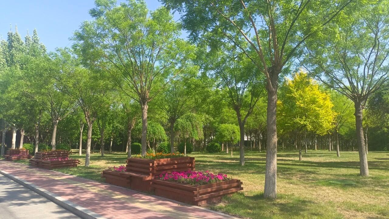 640.jpg